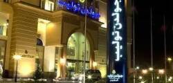 Golden Tulip Al Khobar