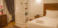 Hotel Opera 11845225464