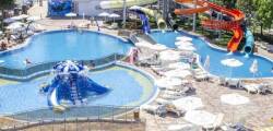 Kuban Resort & AquaPark 9420707093