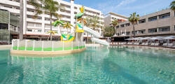 Estival Park Marena 11216252615