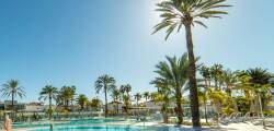 LIVVO Dunagolf Suites Hotel 11586649262