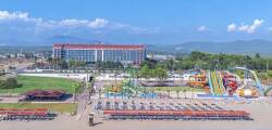 Casa Fora Beach Resort 11124720189