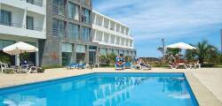 Hotel Vale do Navio 9421531658