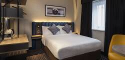 Hotel Academy Plaza 11741053602