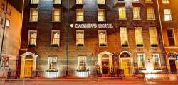 Cassidys Hotel 10489779471