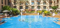 Lopesan Costa Meloneras Resort Spa 2075398159