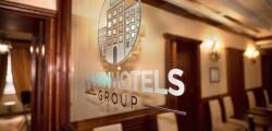 LH Hotel Andreotti 2552303552