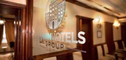 LH Hotel Andreotti 9415704623