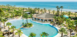 Estival Islantilla 11522714690