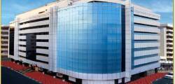 Vision Imperial Hotel 11470092760