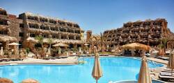Caves Beach Resort 11679731191