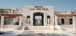 JAZ Casa Del Mar Resort 11477421239