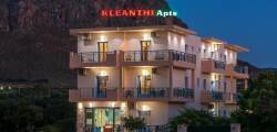 Kleanthi Apartments 2369560191