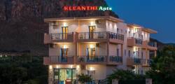 Kleanthi Apartments 9416409444