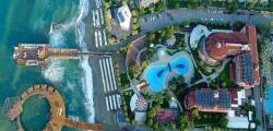 Palmeras Beach Hotel 4300770369