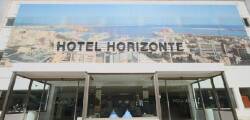 Hotel Amic Horizonte 9647190971