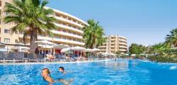 allsun App.-Hotel Orient Beach 4238492960