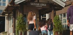 SkiStar Lodge Lindvallen 9524335823