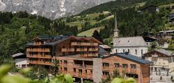 AlpenParks en Apartment Hochkonig 10393015581