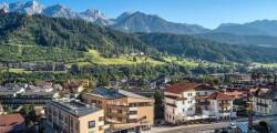 Schladming 4274940990