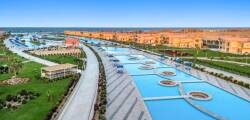 Pickalbatros Sea World Resort – Marsa Alam 10339055328