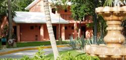 Hotel Riu Lupita 12633990255