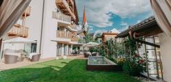 Am Brunnen Apartments 3695406220