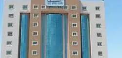 Signature Al Khobar (ex. Tulip Inn Andalusia)