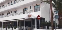 Chevy Hotel & Suites 11160535049