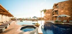 ananea Hurghada 11730118100