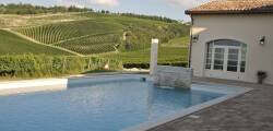 Borgo Condé Wine Resort 2212305552