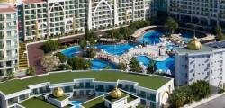 Xafira Deluxe Resort & Spa 12709763294
