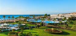 Baron Resort 5984818636