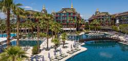Siam Elegance Hotels & Spa 2103456198