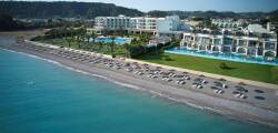 The Ixian Grand & All Suites - Adults Only 2209358724