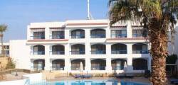 El Khan Sharm (ex. La Perla) 11924642908