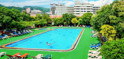 Patong Resort 2556102551