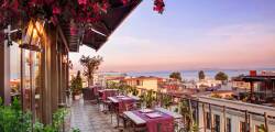 Skalion Hotel 11754320561