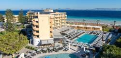 Sun Beach Resort 11568779719