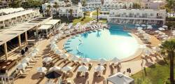 Sunprime Ayia Napa Suites 4223159486