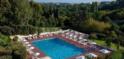 Hotel Villa Pamphili Roma 9419362325
