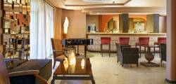 Romano Palace 12576947831