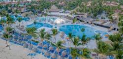 Bahia Principe Grand Punta Cana 3737391127