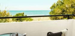 Ariana Apartments 7973701553