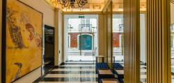 Inn Rossio 6086320375