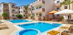 Fly & Go Ilios Malia Hotel Resort 9421544011