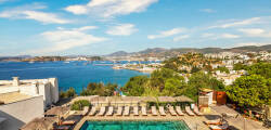 Senses Hotel 11591338837