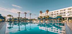 Hotel Mitsis Faliraki Beach & Spa 2136095352