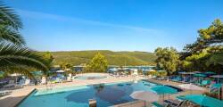 Sunny Rabac by Valamar 10223207166