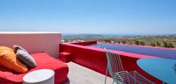 Art Hotel Santorini 4629570057